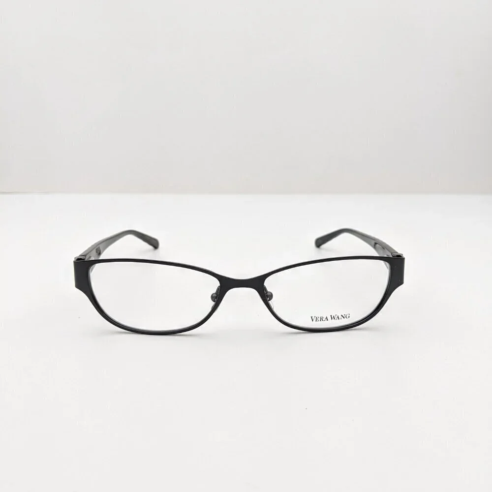 🕶️Vera Wang V313 Eyeglasses 52/16/135 | ALA609🕶️